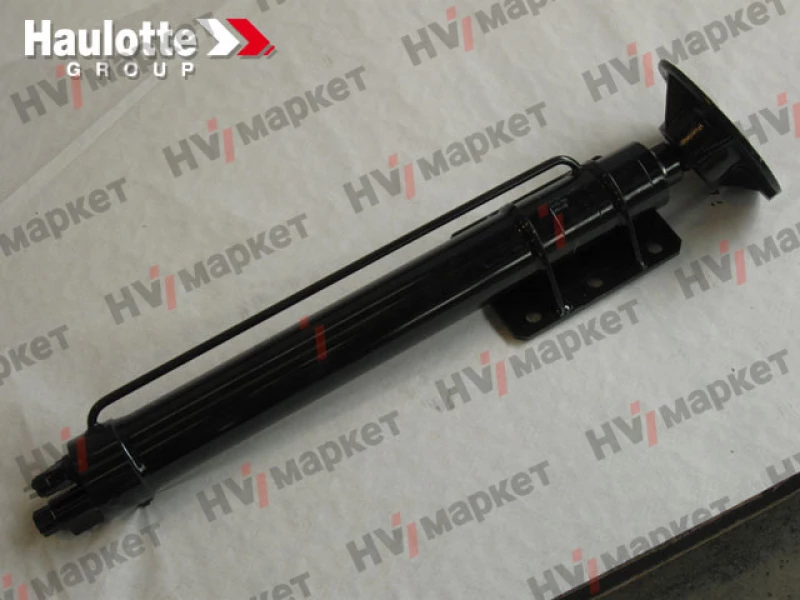 128B165460 - Стабилизирующий цилиндр