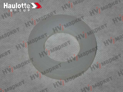 134D165840 - Шайба