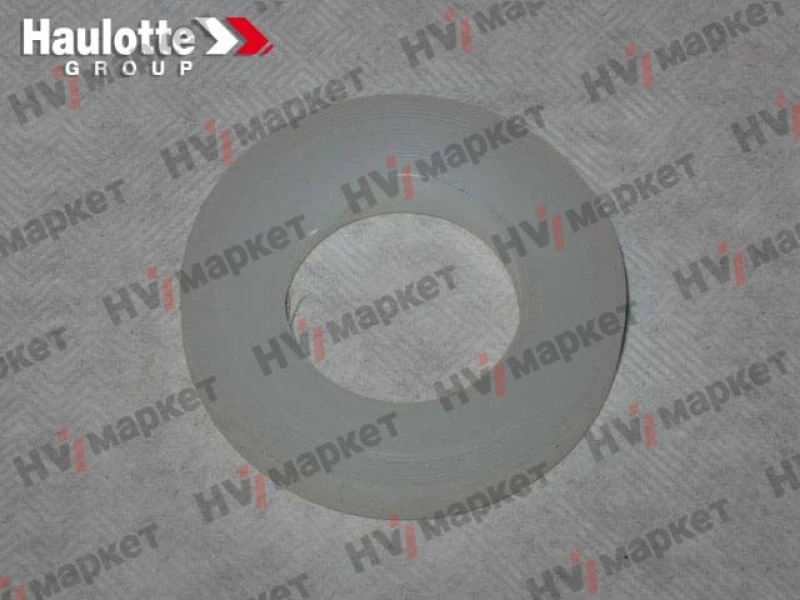 134D165840 - Шайба