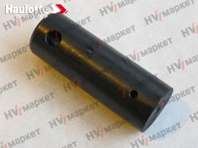 137P203390 - Палец