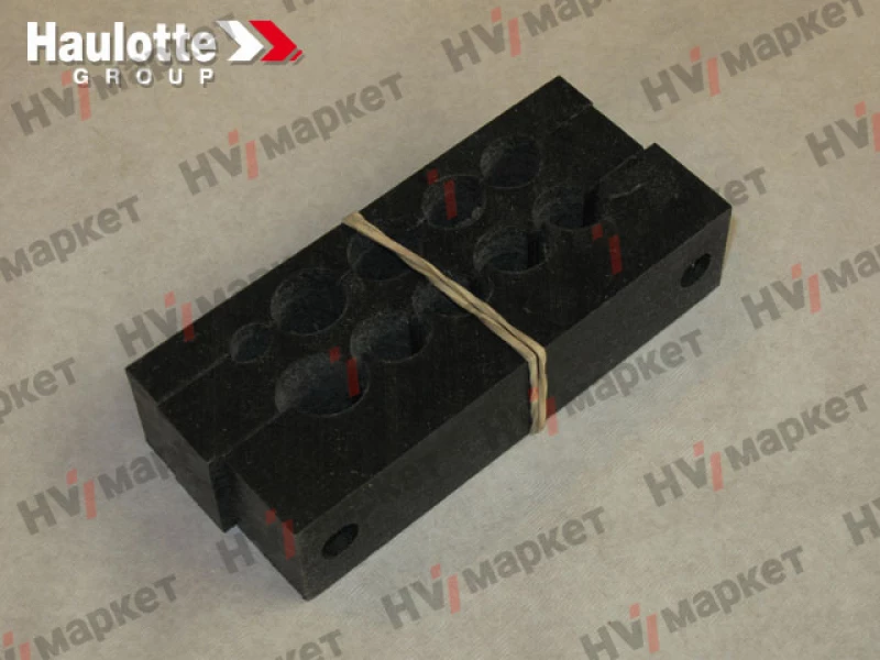 138P212380 - Крепежная пластина