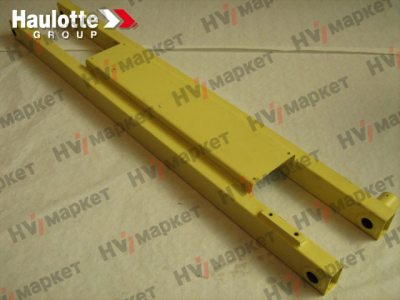 138P213700 - Секция стрелы