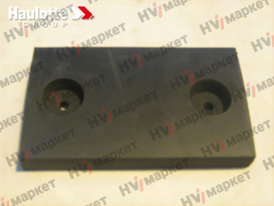 138P228220 - Подушка