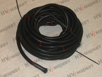 138P293210 - Кабель