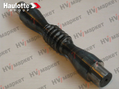 148C136790 - Вал редуктора