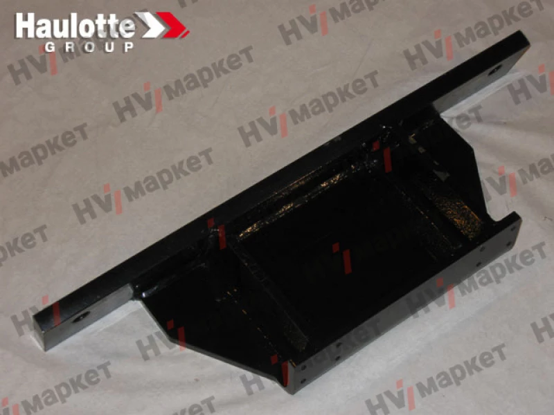 148C138340 - Опорная пластина