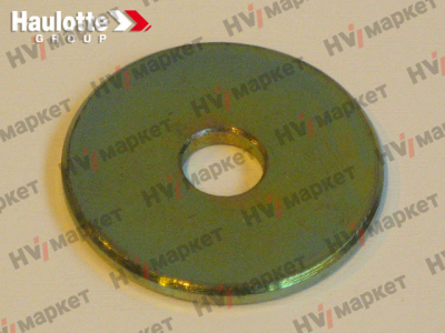 148D157280 - Шайба диам 10 мм