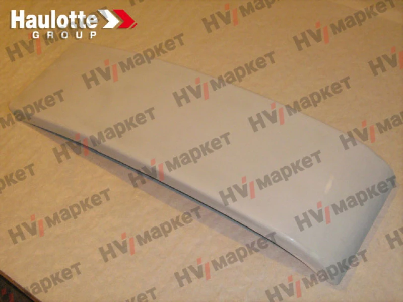 150B143651 - Задний кужух