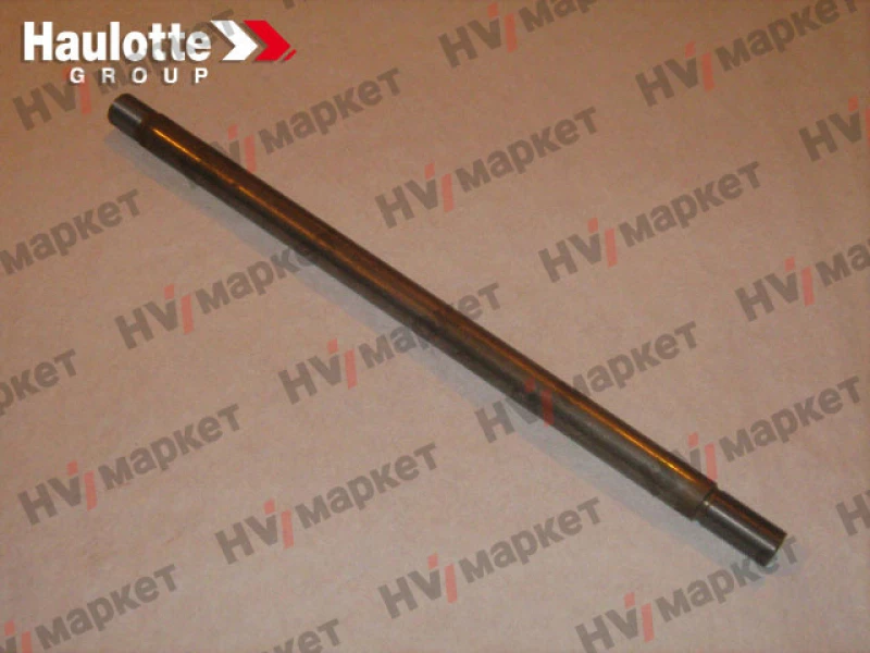 150C130660 - Рулевая тяга