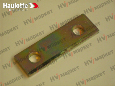 150D152050 - Стопорная пластина