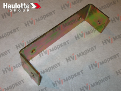 154C163640 - Кронштейн