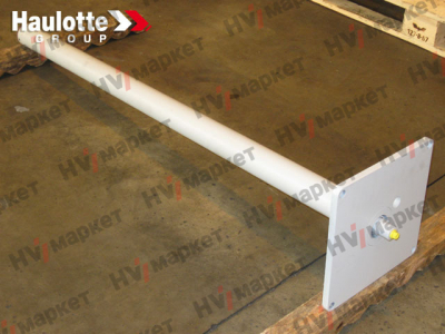 155P254560 - Цилиндр стрелы для подъемника