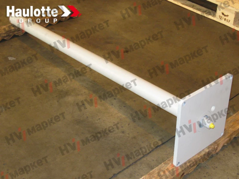 155P254560 - Цилиндр стрелы для подъемника