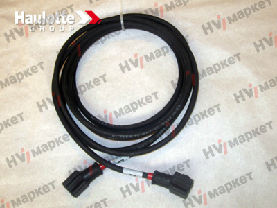 155P258210 - Силовой кабель