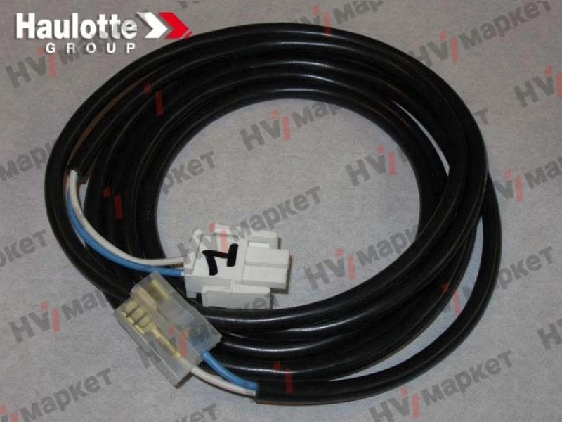 157C146560 - Проводка