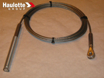 1680119162 - Металлический трос