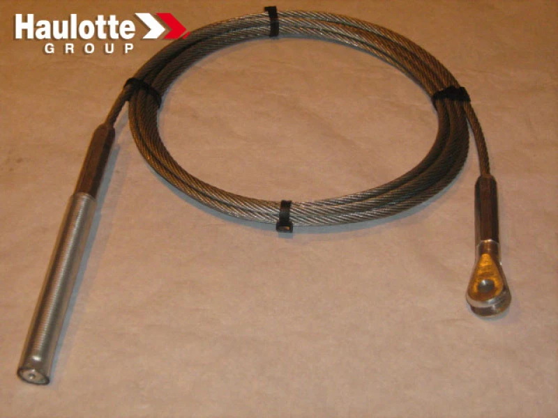 1680119162 - Металлический трос