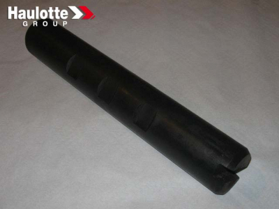 1680687020 - Палец соединения секций