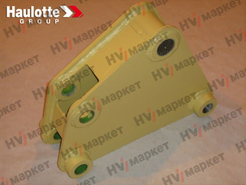 178B152230 - Крепежная арматура и фурнитура