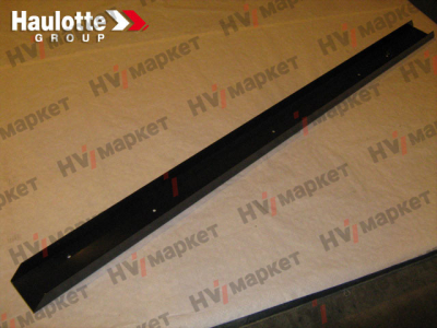 178B152490 - Кабельный канал