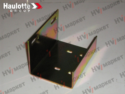 178C144410 - Защитная пластина