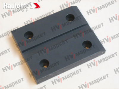 178C149510 - Задняя опора