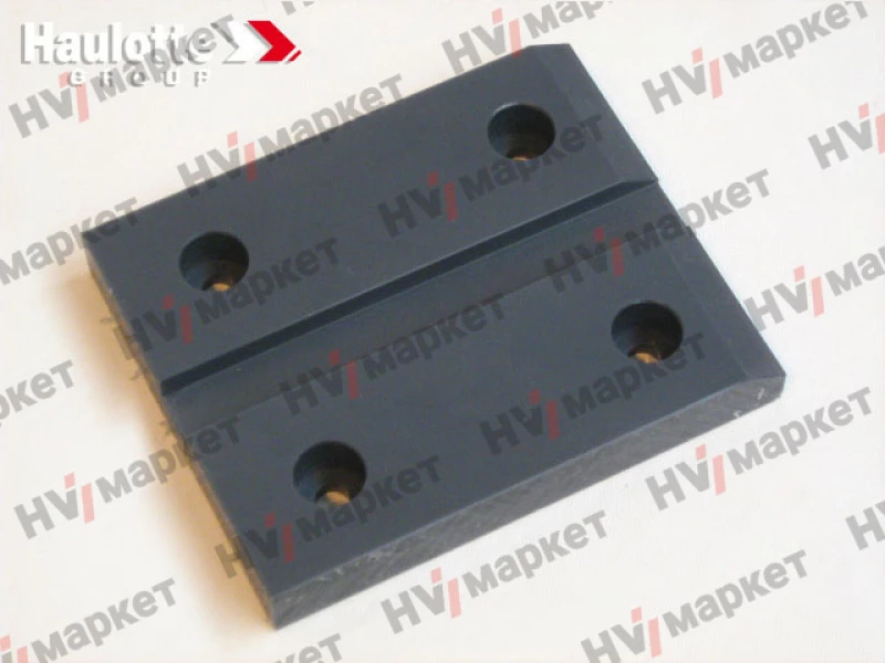 178C149510 - Задняя опора