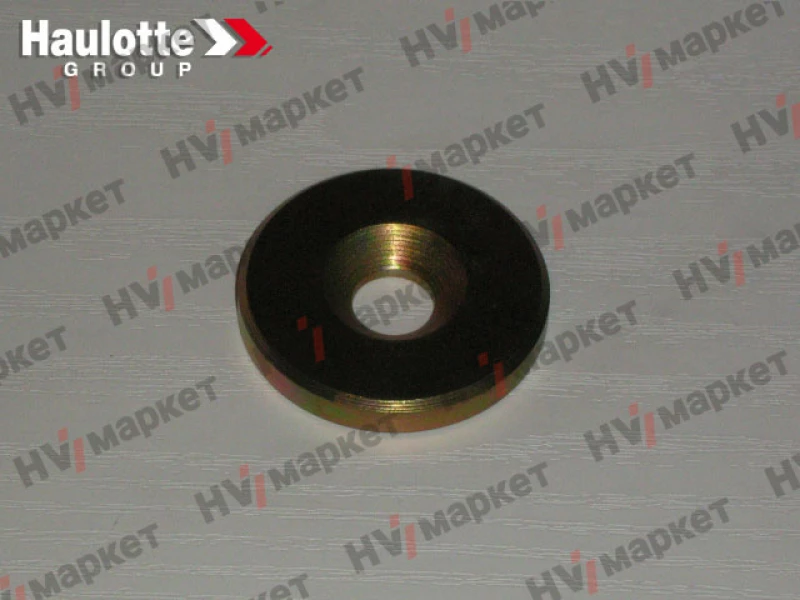 178D158400 - Шайба для подъемника