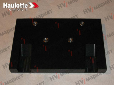 183P312060 - Опорная пластина