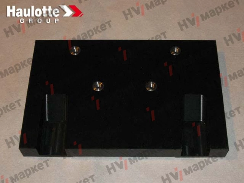 183P312060 - Опорная пластина