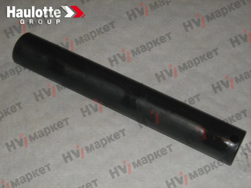 184P283330 - Фиксирующий палец