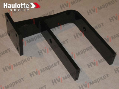 184P284110 - Кронштейн крепления