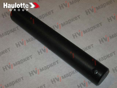 184P284560 - Фиксирующий палец