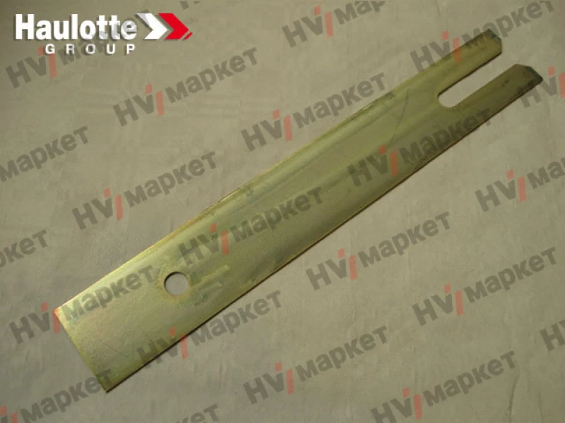 189P234000 - Пластина