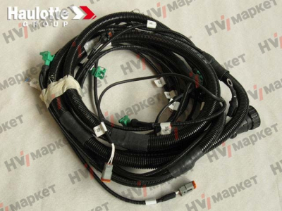 194P264450 - Кабель HTL