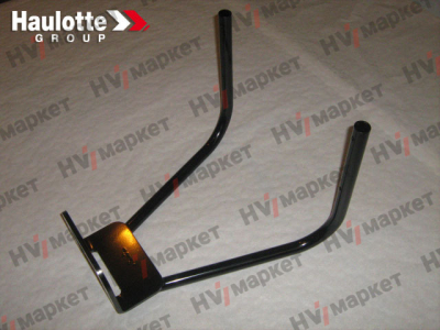 194P269360 - Кронштейн