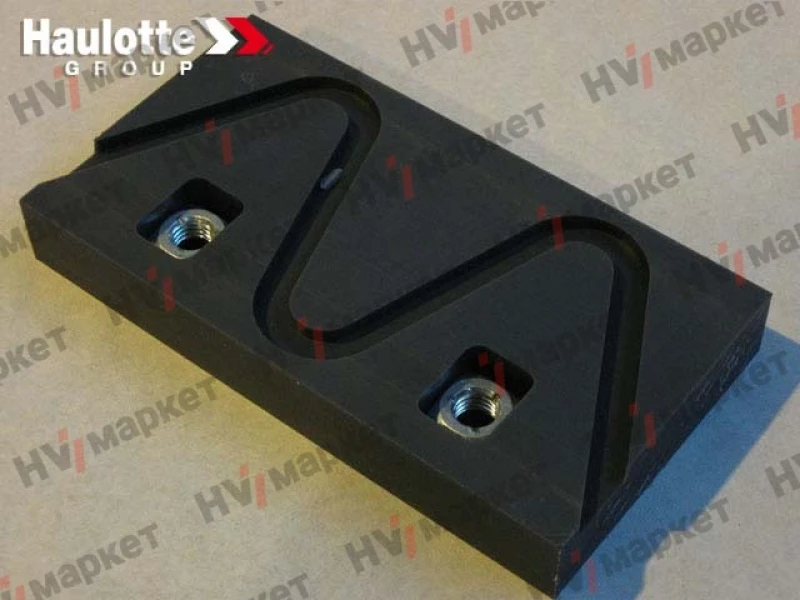 194P286020 - Направляющая скольжения 1