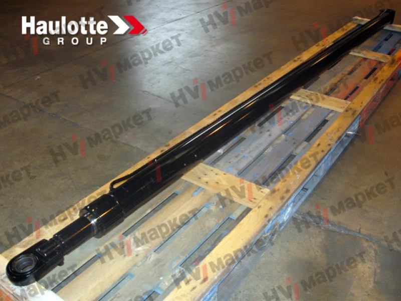 197P268300 - Гидравлический цилиндр