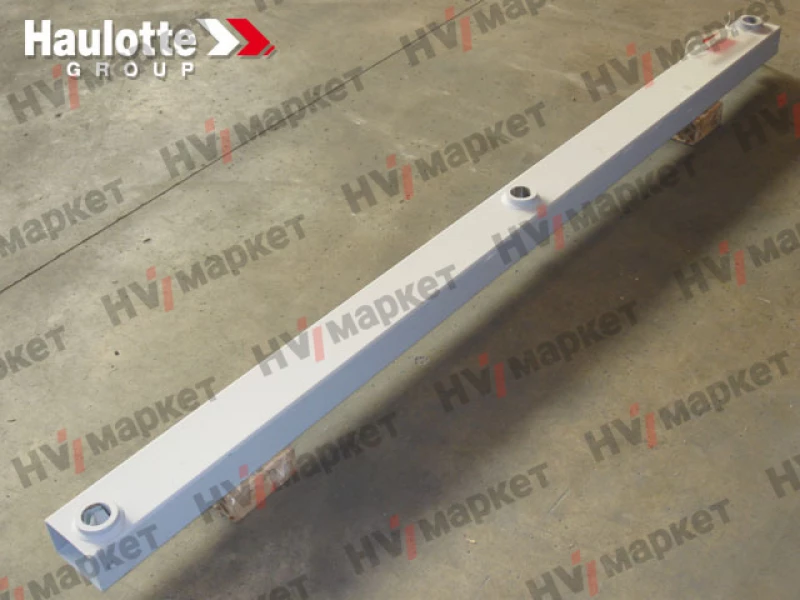 128B169670 - Секция ножниц