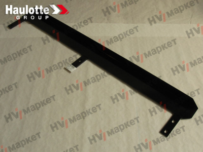 178B152450 - Держатель РВД и кабелей