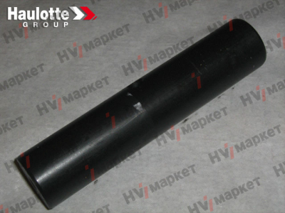 178C142230 - Фиксирующий палец для подъемника