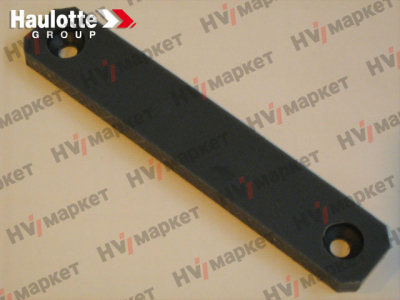 178C152620 - Опорная пластина