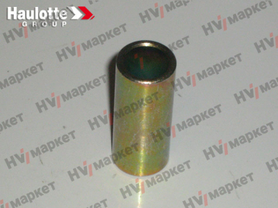 178D159110 - Втулка крепления крышки к опоре цепи