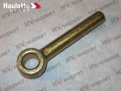 178D161200 - Скоба фиксатор