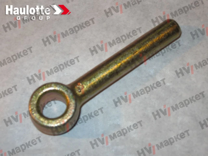 178D161200 - Скоба фиксатор