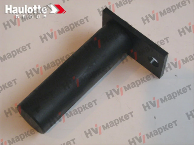 178P208670 - Фиксирующий палец