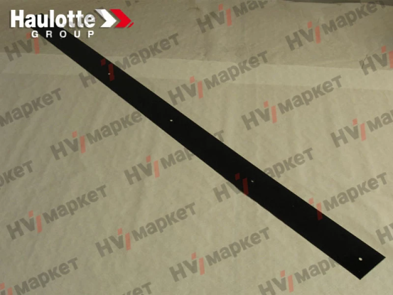 182C149260 - Крышка опоры цепи