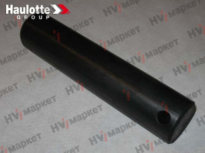 183P241340 - Палец нижнего цилиндра