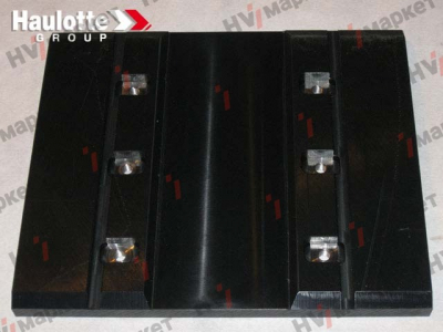 183P312080 - Опорная пластина