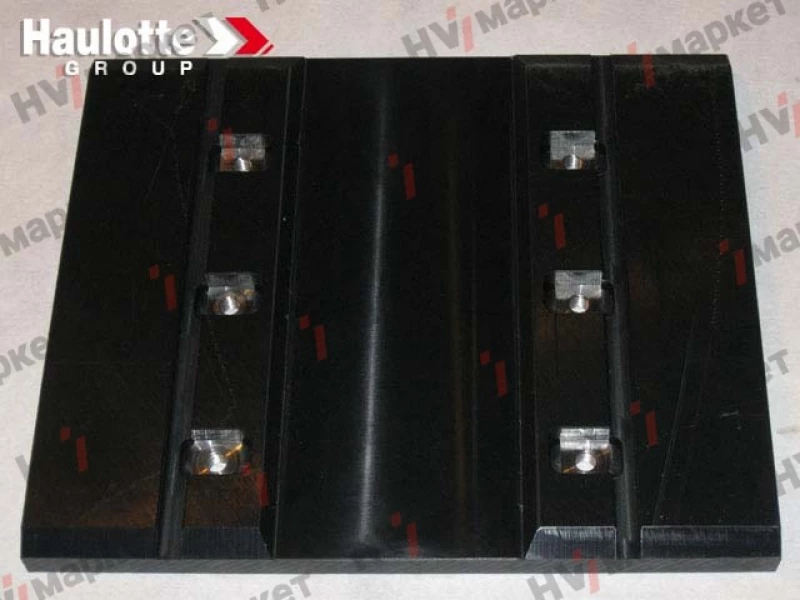 183P312080 - Опорная пластина